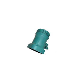 Image for MAKITA part number 159634-7