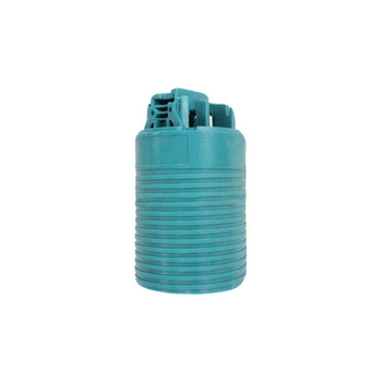 Image for MAKITA part number 159816-1