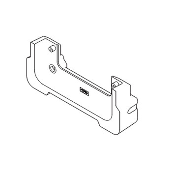 Image for MAKITA part number SE0333PC5Z