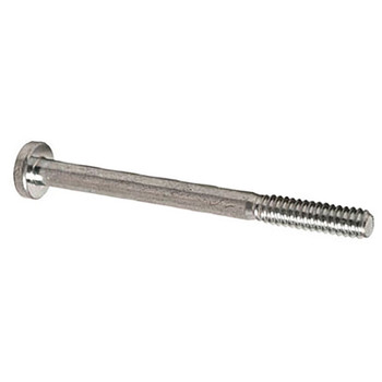 MAKITA 913-350-654 - SCREW 5X65 - Image 1