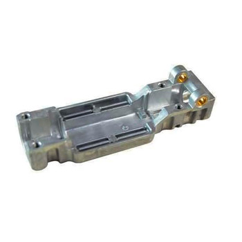 Image for MAKITA part number 154502-9