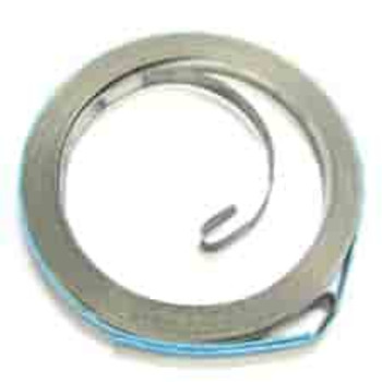 Image for MAKITA part number 232258-5