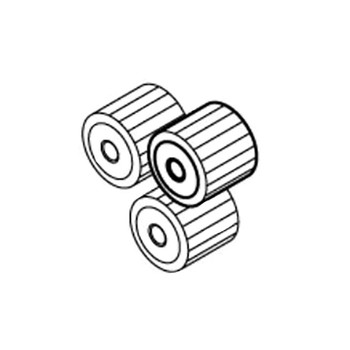 MAKITA 227311-0 - SPUR GEAR 19B - Authentic OEM part - NO LONGER AVAILABLE