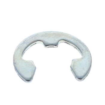 MAKITA 961013-5 - STOP RING E-7 LS1016L - Authentic OEM part