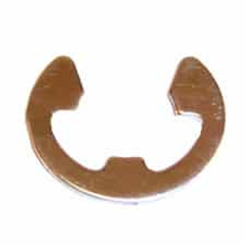 Image for MAKITA part number 961015-1