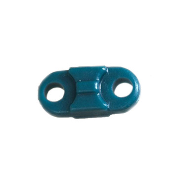 Image for MAKITA part number 687001-1