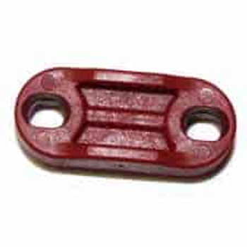 Image for MAKITA part number 687052-4