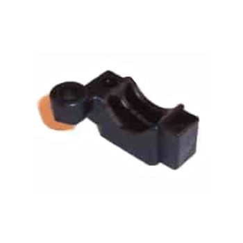 MAKITA 687100-9 - STRAIN RELIEF RD1100 1101 - Authentic OEM part