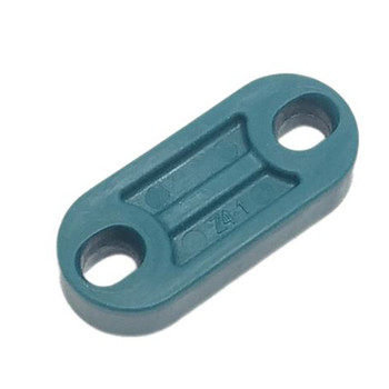 Image for MAKITA part number 687140-7