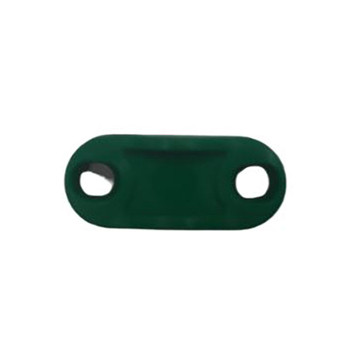 MAKITA 687149-9 - STRAIN RELIEF XML02 - Authentic OEM part