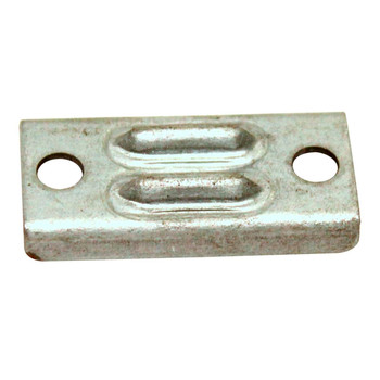 MAKITA 687673-2 - STRAIN RELIEF 5177B - Authentic OEM part MAKITA 687673-2 - STRAIN RELIEF 5177B - Authentic OEM part