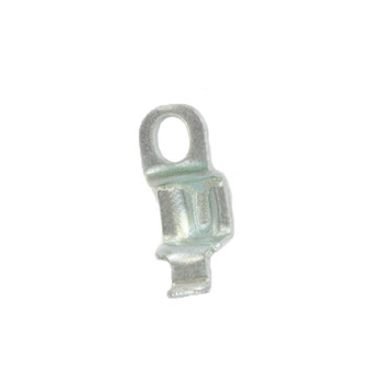 Image for MAKITA part number 687681-3