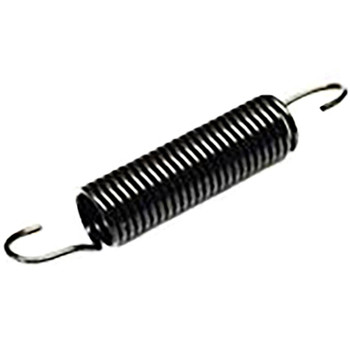 MAKITA 231721-5 - TENSION SPRING 3 4200N T1 - Authentic OEM part