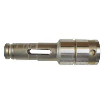 Image for MAKITA part number 326361-3