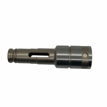 MAKITA 3263613 TOOL HOLDER A HR5212C Authentic OEM part