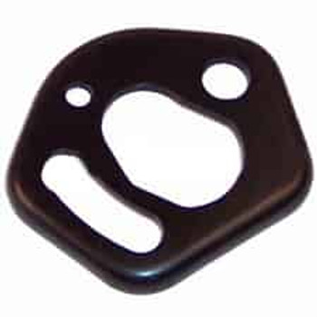 Image for MAKITA part number 342910-8
