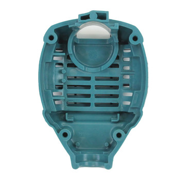 MAKITA 141052-3 - TOP COVER CPL - Image 1