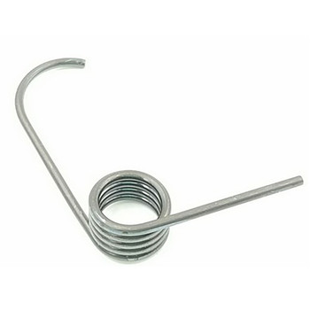 MAKITA 231588-1 - TOR. SPRING 9 - Image 1