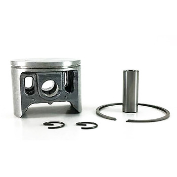 MAKITA 038-132-004 - PISTON CPL - Image 1