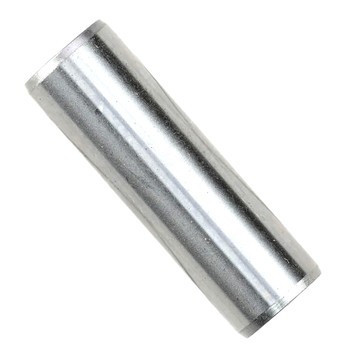 MAKITA 256331-7 - PISTON PIN 11