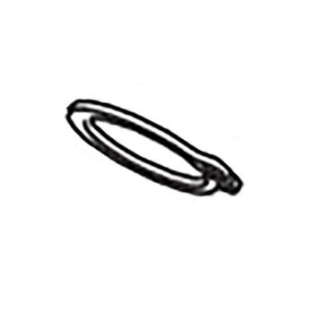 MAKITA 319591-3 - MOTOR BRACKET LS1019L - Authentic OEM part