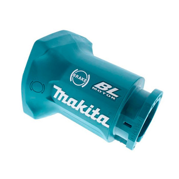 Image for MAKITA part number 457615-8