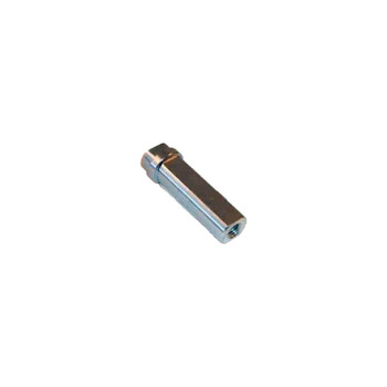Image for MAKITA part number 394-228-101