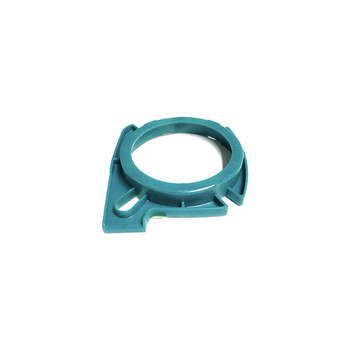 Image for MAKITA part number 411466-3