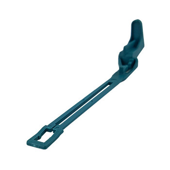 Image for MAKITA part number 417649-3