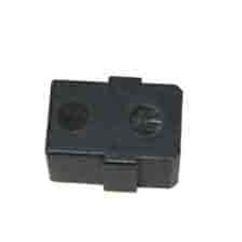 Image for MAKITA part number 643552-4