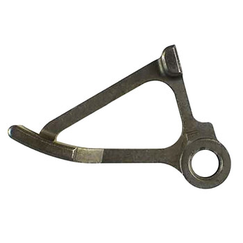 MAKITA 313209-8 - CAM LIFTER L - Image 1