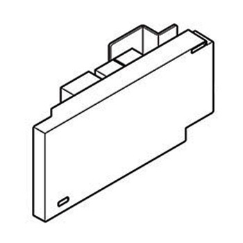 MAKITA 620391-9 - CONTROLLER A XCV04 - Authentic OEM part