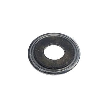 Image for MAKITA part number 213102-5