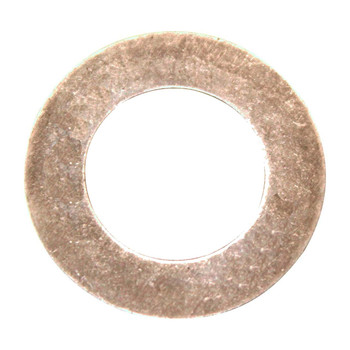 MAKITA 253787-5 - FLAT WASHER 16 2030N - Authentic OEM part