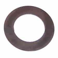 Image for MAKITA part number 253794-8