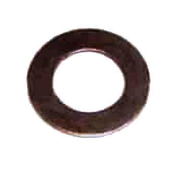 MAKITA 253797-2 - FLAT WASHER 14 JR3030T - Authentic OEM part