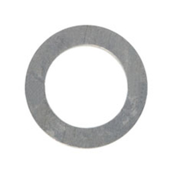 Image for MAKITA part number 253798-0