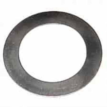 Image for MAKITA part number 267041-1