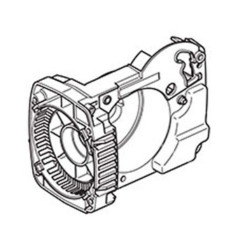MAKITA 419408-1 - GEAR HOUSING UC3530A - Authentic OEM part