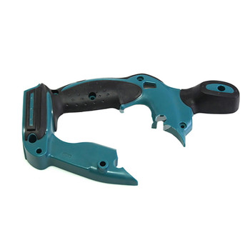 MAKITA 141470-5 - HANDLE COVER - Image 1