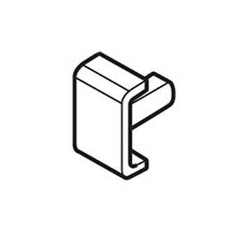 MAKITA SE00000356 - CONNECTOR JACK COVER XRM04B - Authentic OEM part MAKITA SE00000356 - CONNECTOR JACK COVER XRM04B - Authentic OEM part