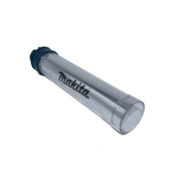 Image for MAKITA part number GM00001017