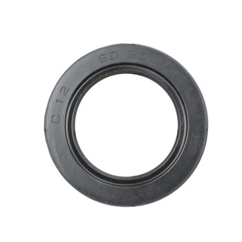 MAKITA 044-03001-60 - OIL SEAL - Image 1