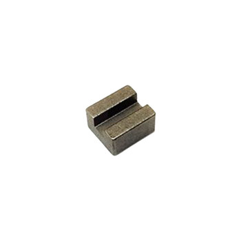 Image for MAKITA part number 214020-0