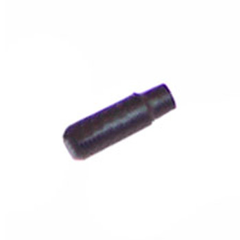 Image for MAKITA part number 263013-4