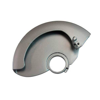 MAKITA 319072-7 - SAFETY COVER XSH01 - Authentic OEM part