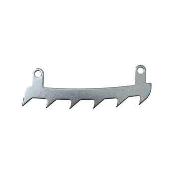 Image for MAKITA part number 345651-5
