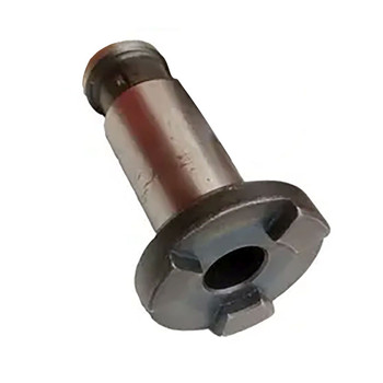 MAKITA 134461-3 - SPINDLE ASSY - Image 1