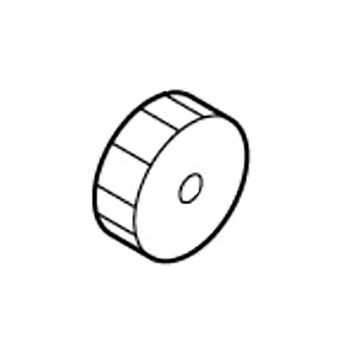 MAKITA 226279-7 - SPUR GEAR 29 6940D - Authentic OEM part