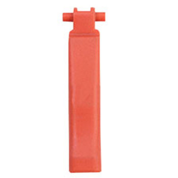 Image for MAKITA part number 416728-4